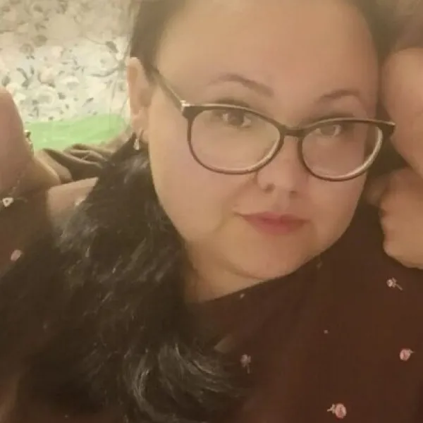 Екатерина